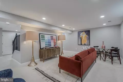 205 E Franklin Ave, Silver Spring, MD 20901 photo 43
