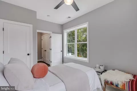 205 E Franklin Ave, Silver Spring, MD 20901 photo 22