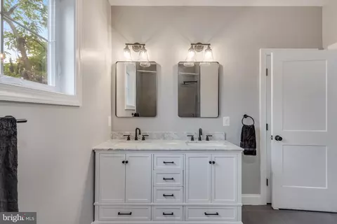 205 E Franklin Ave, Silver Spring, MD 20901 photo 26