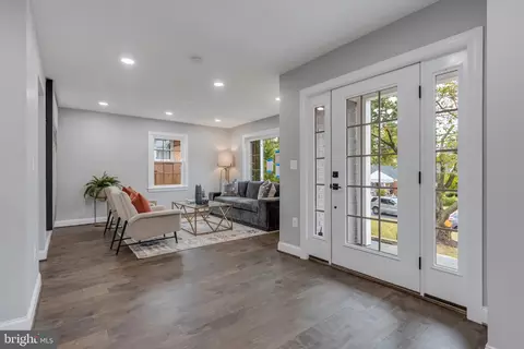 205 E Franklin Ave, Silver Spring, MD 20901 photo 7