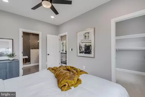 205 E Franklin Ave, Silver Spring, MD 20901 photo 31