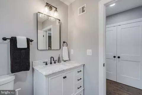 205 E Franklin Ave, Silver Spring, MD 20901 photo 17