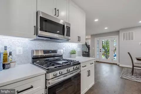 205 E Franklin Ave, Silver Spring, MD 20901 photo 13