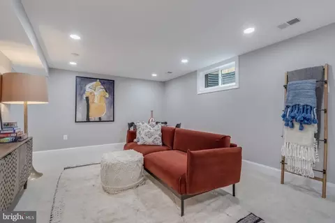 205 E Franklin Ave, Silver Spring, MD 20901 photo 44