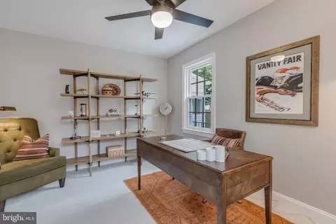 205 E Franklin Ave, Silver Spring, MD 20901 photo 18