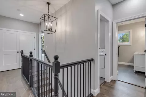 205 E Franklin Ave, Silver Spring, MD 20901 photo 20