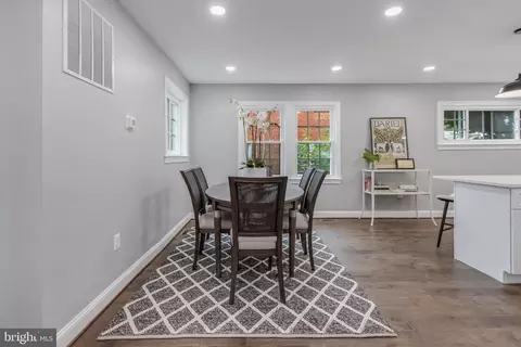 205 E Franklin Ave, Silver Spring, MD 20901 photo 10