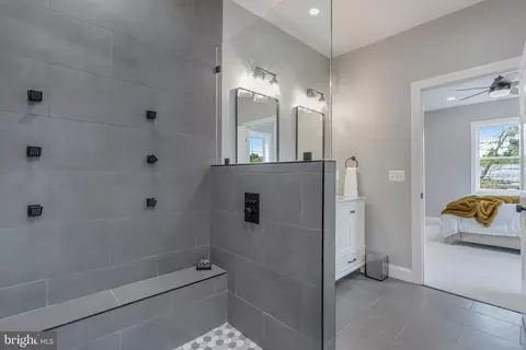 205 E Franklin Ave, Silver Spring, MD 20901 photo 38