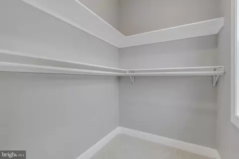 205 E Franklin Ave, Silver Spring, MD 20901 photo 32