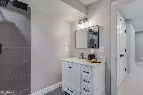 205 E Franklin Ave, Silver Spring, MD 20901 photo 41