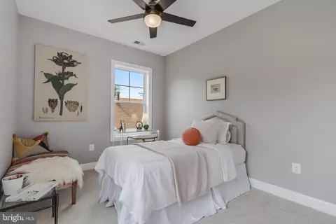 205 E Franklin Ave, Silver Spring, MD 20901 photo 21