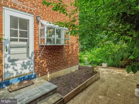 2611 Arvin St, Silver Spring, MD 20902 photo 26