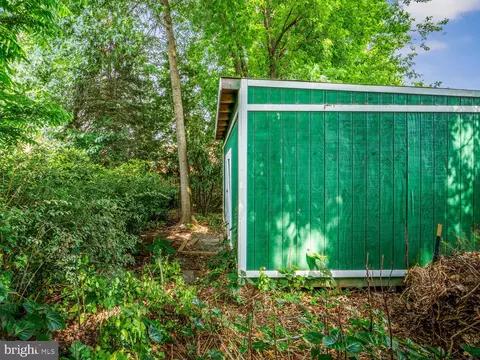 2611 Arvin St, Silver Spring, MD 20902 photo 30