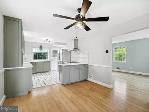 2611 Arvin St, Silver Spring, MD 20902 photo 10