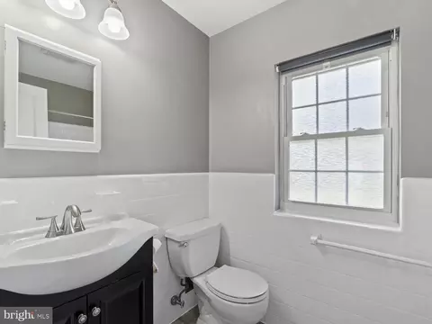 2611 Arvin St, Silver Spring, MD 20902 photo 18