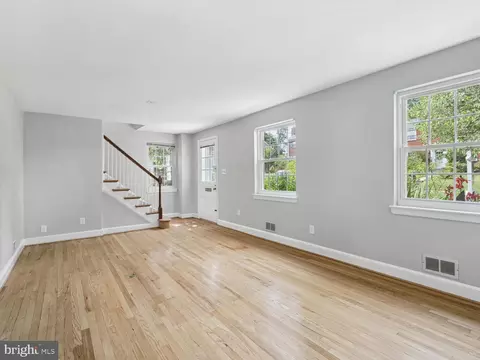 2611 Arvin St, Silver Spring, MD 20902 photo 6