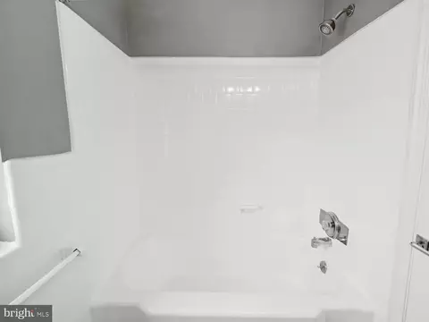 2611 Arvin St, Silver Spring, MD 20902 photo 19