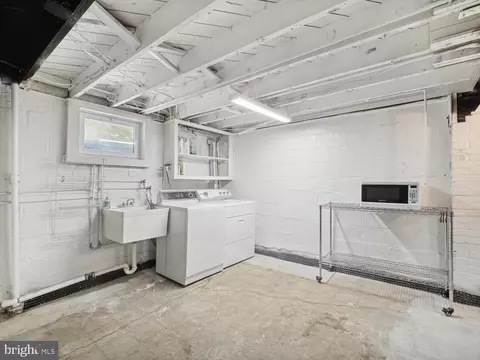 2611 Arvin St, Silver Spring, MD 20902 photo 20