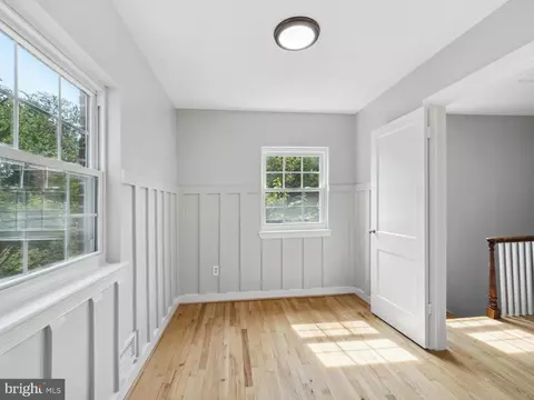 2611 Arvin St, Silver Spring, MD 20902 photo 15