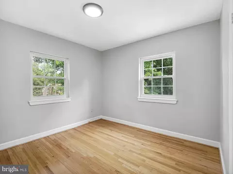 2611 Arvin St, Silver Spring, MD 20902 photo 16