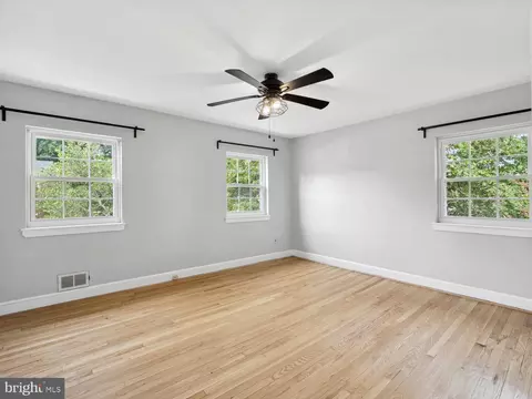 2611 Arvin St, Silver Spring, MD 20902 photo 12