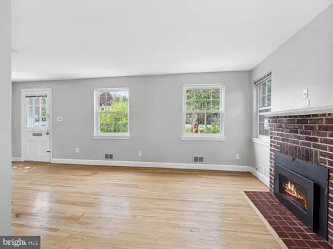 2611 Arvin St, Silver Spring, MD 20902 photo 7