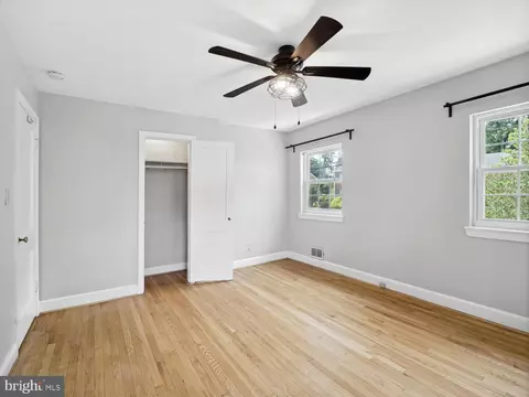 2611 Arvin St, Silver Spring, MD 20902 photo 13