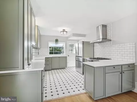 2611 Arvin St, Silver Spring, MD 20902 photo 11