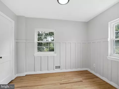 2611 Arvin St, Silver Spring, MD 20902 photo 14