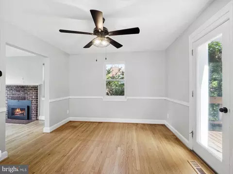 2611 Arvin St, Silver Spring, MD 20902 photo 8