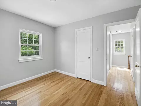 2611 Arvin St, Silver Spring, MD 20902 photo 17