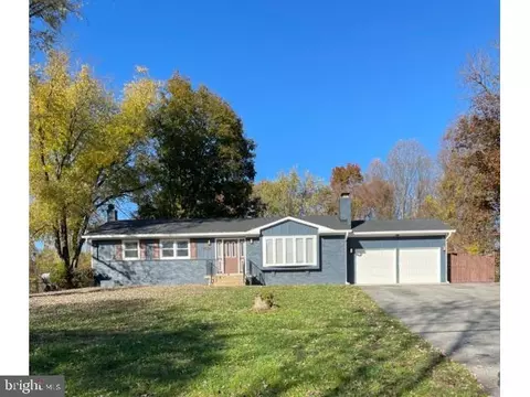 3437 Gregg Rd, Brookeville, MD 20833