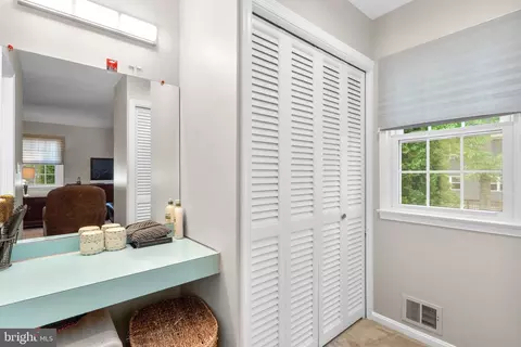 1310 Canyon Rd, Silver Spring, MD 20904 photo 25