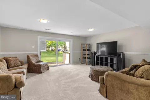 1310 Canyon Rd, Silver Spring, MD 20904 photo 23