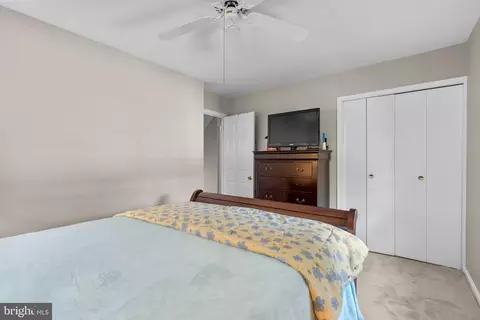 1310 Canyon Rd, Silver Spring, MD 20904 photo 18