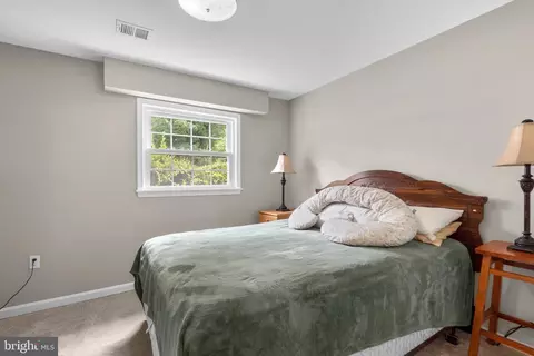 1310 Canyon Rd, Silver Spring, MD 20904 photo 13