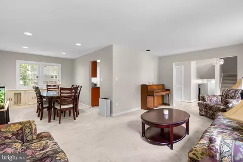 1310 Canyon Rd, Silver Spring, MD 20904 photo 5