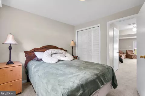 1310 Canyon Rd, Silver Spring, MD 20904 photo 14