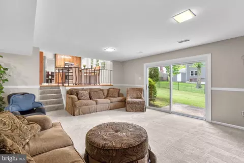 1310 Canyon Rd, Silver Spring, MD 20904 photo 24