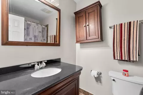 1310 Canyon Rd, Silver Spring, MD 20904 photo 27