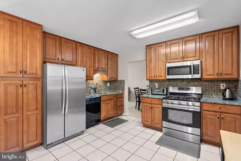 1310 Canyon Rd, Silver Spring, MD 20904 photo 9