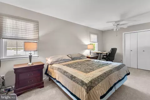 1310 Canyon Rd, Silver Spring, MD 20904 photo 21