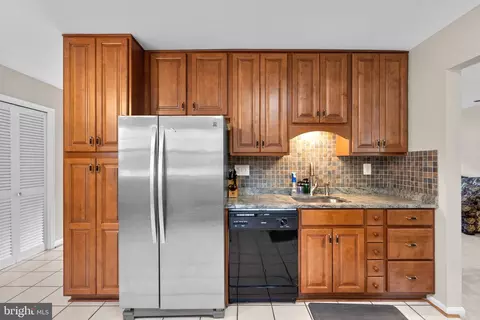 1310 Canyon Rd, Silver Spring, MD 20904 photo 8