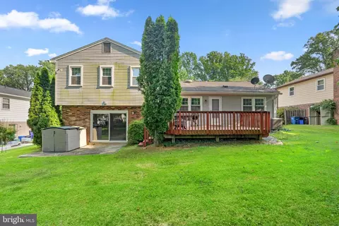 1310 Canyon Rd, Silver Spring, MD 20904 photo 34