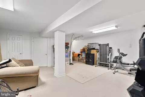 1310 Canyon Rd, Silver Spring, MD 20904 photo 28
