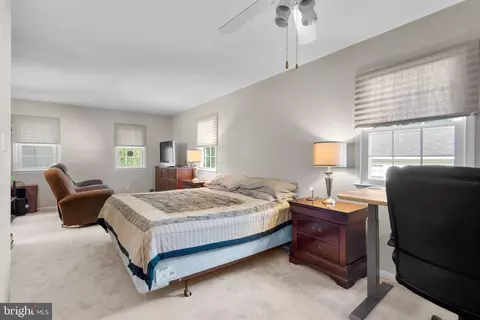 1310 Canyon Rd, Silver Spring, MD 20904 photo 19
