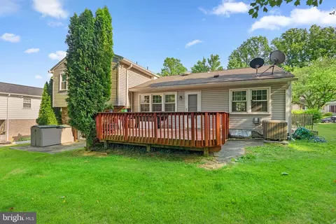 1310 Canyon Rd, Silver Spring, MD 20904 photo 35