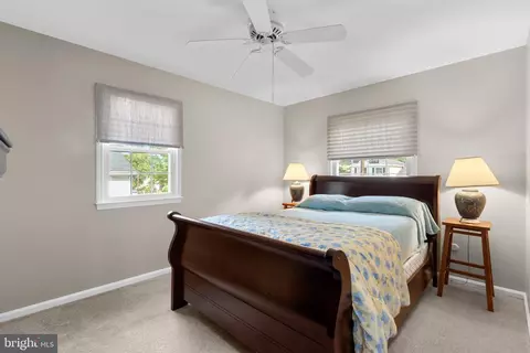 1310 Canyon Rd, Silver Spring, MD 20904 photo 17