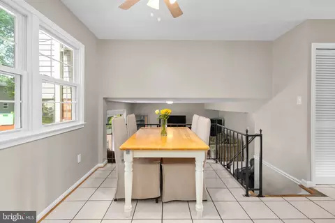 1310 Canyon Rd, Silver Spring, MD 20904 photo 10
