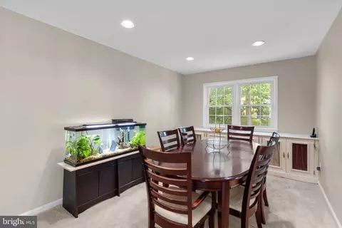 1310 Canyon Rd, Silver Spring, MD 20904 photo 6